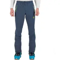 Karpos Cevedale Evo Pants Bleu 56 Homme