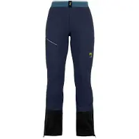 Karpos Pantalon Grand Mont M Femme M