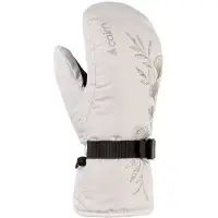 Cairn Augusta Inc-tex Mittens Beige 6-5 Femme
