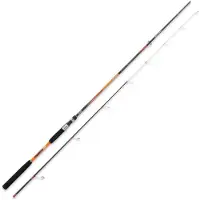 Kali Free Tenya Bottom Shipping Rod Clair 2.40 m / 15-60 g