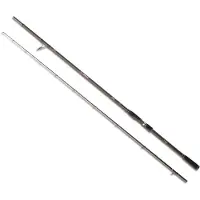 Akami Canne Spinning Toyama