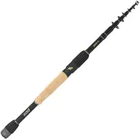 Seika Canne Spinning Micro 3