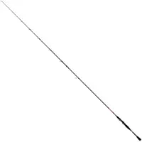 Hart Canne Spinning Nation Carnassier 73mh
