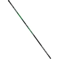 Maver Ambra Sl Coup Rod Vert 7.00 m