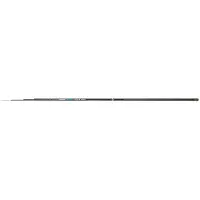Kamasaki River Coup Rod Doré 6.00 m