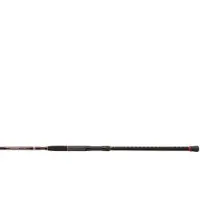 Penn Prevail Ii Uptide Bottom Shipping Rod Noir 3.00 m / 70-300 g