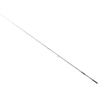 Hart Toro Code Shore Jigging Rod Noir 2.40 m / 14-42 g