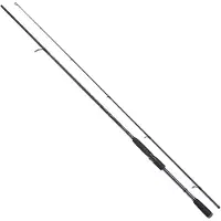 Shimano Fishing Catana FX Canne à pêche à fil 1,83 m 3 - 14 g 2 pièces