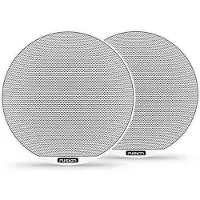 Osculati Haut-parleurs Marine 6,5" 230W Signature Series 3i Classic White