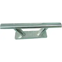 Talamex Taquet en acier inoxydable 300 mm