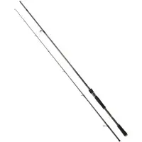 Daiwa Prorex Xr Spinning Rod Noir 2.44 m / 28-84 g