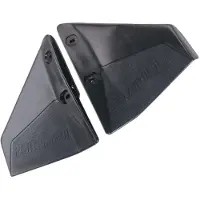 Nuova Rade Lz Hydrofoil Wing Noir