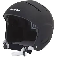 Ocean Sunglasses Rhino Helmet Noir S-M 540mm-575mm