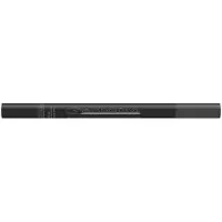 GARBOLINO Gomrf8198es Pole Fishing Mini Extension Argenté 11.50 m
