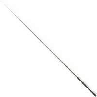 Savage Gear Sg4 Jig&craw Specialist Baitcasting Rod Noir 2.24 m / 1/4-1 1/2 Oz