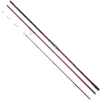 Daiwa Canne à Surfcasting Tournament C H Bf