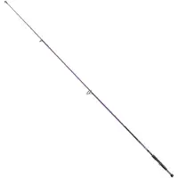 Hart Toro Crossbow 136 Spinning Rod Bleu 1.36 m / 10-40 g
