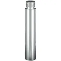Navico Rallonge de poussoir Pre90 Simrad Argent Argent One Size