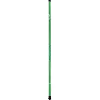 Daiwa Sweepfire Tele Coup Rod Vert,Argenté 5.90 m