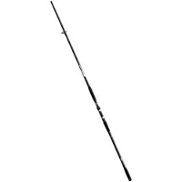 LINEAEFFE Wild Spod Carpfishing Rod Noir 3.60 m / 5 Lbs