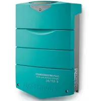 Mastervolt Chargemaster Batteries Charger 110a 24v Vert