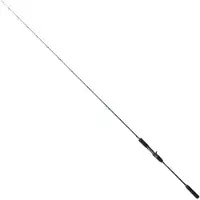 Savage Gear Sgs6 Slow Jigging Rod Bleu 1.93 m / 250 g