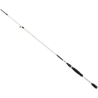 Mitchell Riptide Rz Spinning Rod Blanc 2.10 m / 7-28 g