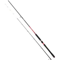 Daiwa Powermesh Tenya Spinning Rod Noir 2.40 m / 20-70 g
