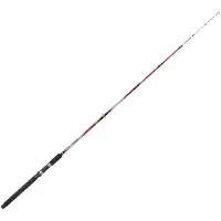 Kali Keros Bottom Shipping Rod Rouge 1.80 m / 12 Lbs