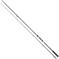 Daiwa Procaster Game Iii Shore Jigging Rod Noir 2.40 m / 30-120 g