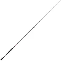 Hart Nation Carnassier 63ml Spinning Rod Argenté 1.90 m / 5-21 g