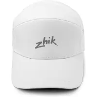 Zhik Cap Blanc