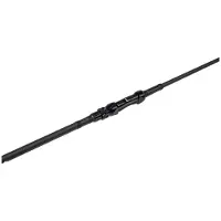 Scope Canne à pêche à la carpe Scope Black Ops 9 ft 3 lb