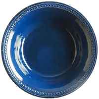 Marine Business Harmony Bowl 6 Units Clair