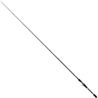 Molix Outset Baitcasting Rod Argenté 2.10 m / 7-14 g