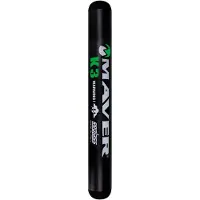 Maver K3 Section Protector Noir