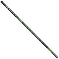 Maver Legend Sl Coup Rod Noir 9.00 m