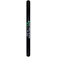 Maver Biconica K3 F/g Pole Fishing Mini Extension Noir