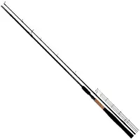 Maver Reactorlite Feeder Rod Argenté 4.27 m / 140 g