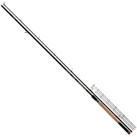Maver Evanon Feeder Rod 2 Sections Argenté 3.05 m / 50 g