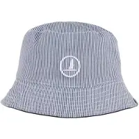 Sea Ranch Kronborg Hat Gris XS-S