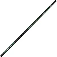 Maver Canne Bolognaise Sans Anneaux Grizzly Potente Tele