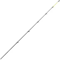 Maver Scion De Canne à Pêche Evanon Carbon 48 Cm