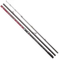 Akami Sunset Surfcasting Rod Noir 4.20 m / 100-250 g