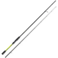 Akami Mytrus Eging Rod Argenté 2.55 m / 2.5-4.5 EGI