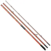 Akami Nadia Surfcasting Rod Rouge 4.20 m / 100-280 g