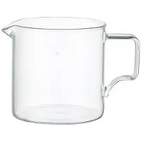 Usorteret Eh bien (0.40 l)