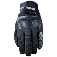 Five Tfx4 Gloves Noir L Homme