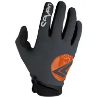 Seven Gants Off-road Annex 7