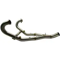 Gpr Exhaust Systems Bmw R 1200 R 11-14 Homologated Slip On Muffler Argenté Homologated